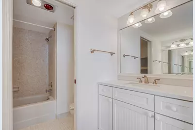 5480 N Ocean Drive #A10c, Singer Island, FL 33404 - Photo 25