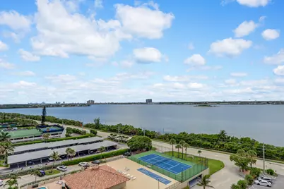 5480 N Ocean Drive #A10c, Singer Island, FL 33404 - Photo 9