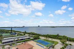 5480 N Ocean Dr, Singer Island, FL 33404 - Photo 9