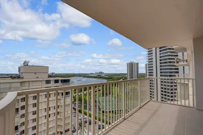5480 N Ocean Drive #A10c, Singer Island, FL 33404 - Photo 15