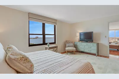 5480 N Ocean Drive #A10c, Singer Island, FL 33404 - Photo 23