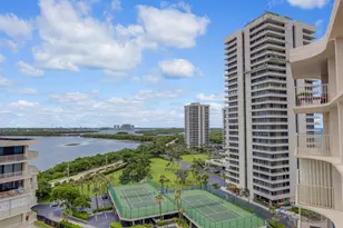 5480 N Ocean Dr, Singer Island, FL 33404 - Photo 7