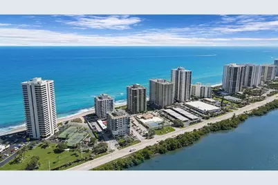 5480 N Ocean Drive #A10c, Singer Island, FL 33404 - Photo 35