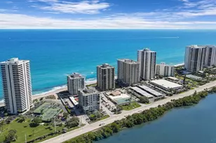 5480 N Ocean Dr, Singer Island, FL 33404 - Photo 35