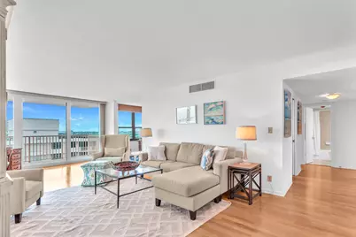5480 N Ocean Drive #A10c, Singer Island, FL 33404 - Photo 5