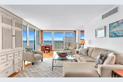 5480 N Ocean Drive #A10c, Singer Island, FL 33404 - Photo 3