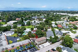 711 NE 14th St, Fort Lauderdale, FL 33304 - Photo 17