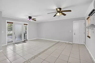 711 NE 14 Street #Studio, Fort Lauderdale, FL 33304 - Photo 5