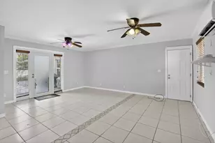 711 NE 14th St, Fort Lauderdale, FL 33304 - Photo 5