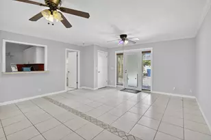 711 NE 14th St, Fort Lauderdale, FL 33304 - Photo 13