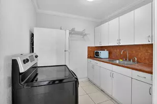 711 NE 14th St, Fort Lauderdale, FL 33304 - Photo 9