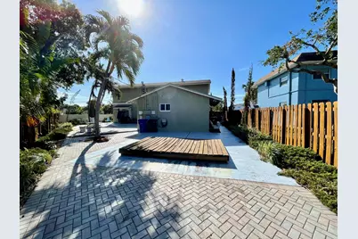 711 NE 14 Street #Studio, Fort Lauderdale, FL 33304 - Photo 15