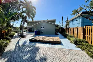 711 NE 14th St, Fort Lauderdale, FL 33304 - Photo 15