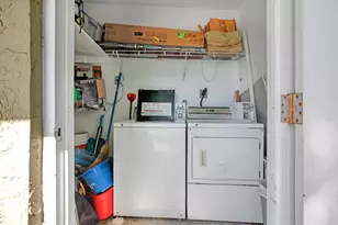 711 NE 14th St, Fort Lauderdale, FL 33304 - Photo 13