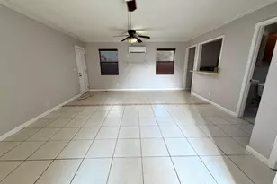 711 NE 14th St, Fort Lauderdale, FL 33304 - Photo 5