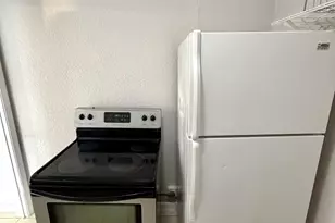 711 NE 14th St, Fort Lauderdale, FL 33304 - Photo 9