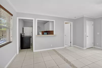 711 NE 14 Street #Studio, Fort Lauderdale, FL 33304 - Photo 7