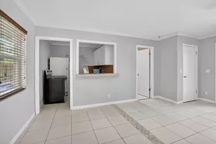 711 NE 14th St, Fort Lauderdale, FL 33304 - Photo 7