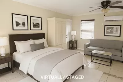 711 NE 14 Street #Studio, Fort Lauderdale, FL 33304 - Photo 7