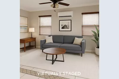 711 NE 14 Street #Studio, Fort Lauderdale, FL 33304 - Photo 9