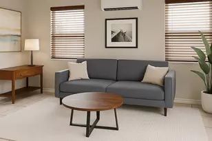 711 NE 14th St, Fort Lauderdale, FL 33304 - Photo 9