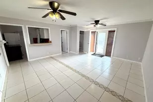 711 NE 14th St, Fort Lauderdale, FL 33304 - Photo 7