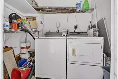 711 NE 14 Street #Studio, Fort Lauderdale, FL 33304 - Photo 15