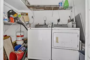711 NE 14th St, Fort Lauderdale, FL 33304 - Photo 15