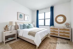 6089 Oceanaire Wy, Lake Worth, FL 33467 - Photo 11