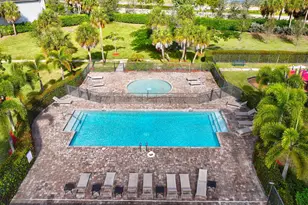 6089 Oceanaire Wy, Lake Worth, FL 33467 - Photo 33