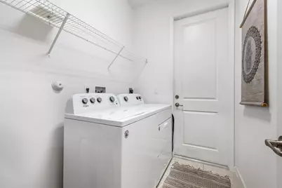 6089 Oceanaire Way, Lake Worth, FL 33467 - Photo 19