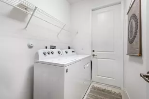 6089 Oceanaire Wy, Lake Worth, FL 33467 - Photo 19