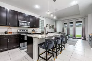 6089 Oceanaire Wy, Lake Worth, FL 33467 - Photo 13