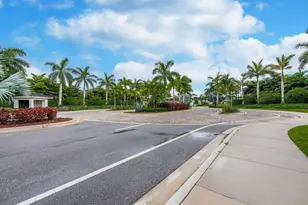 6089 Oceanaire Wy, Lake Worth, FL 33467 - Photo 25