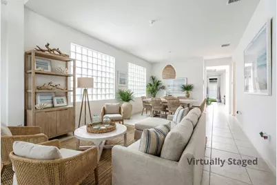 6089 Oceanaire Way, Lake Worth, FL 33467 - Photo 5