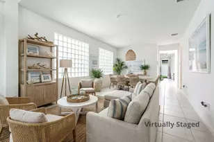 6089 Oceanaire Wy, Lake Worth, FL 33467 - Photo 5