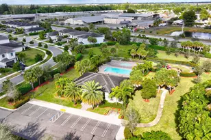 6089 Oceanaire Wy, Lake Worth, FL 33467 - Photo 27