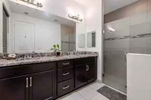 6089 Oceanaire Wy, Lake Worth, FL 33467 - Photo 17