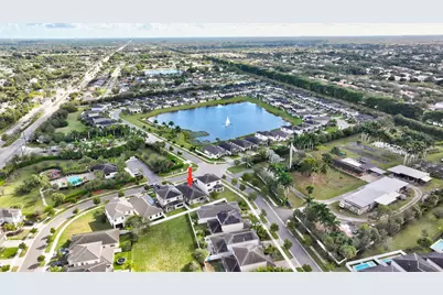 6089 Oceanaire Way, Lake Worth, FL 33467 - Photo 35