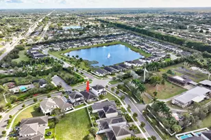 6089 Oceanaire Wy, Lake Worth, FL 33467 - Photo 35