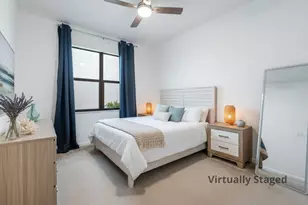 6089 Oceanaire Wy, Lake Worth, FL 33467 - Photo 9