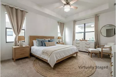 6089 Oceanaire Way, Lake Worth, FL 33467 - Photo 7