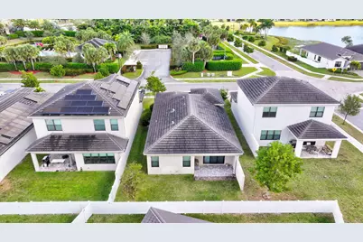 6089 Oceanaire Way, Lake Worth, FL 33467 - Photo 23