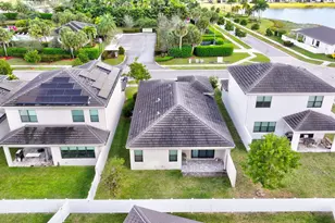 6089 Oceanaire Wy, Lake Worth, FL 33467 - Photo 23