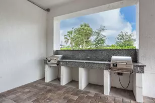 6089 Oceanaire Wy, Lake Worth, FL 33467 - Photo 31