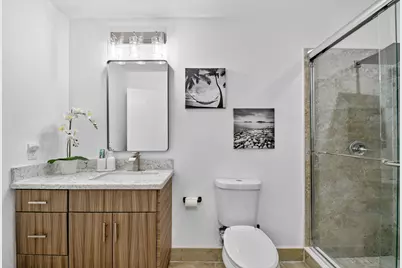 3981 Island Club Circle W, Lantana, FL 33462 - Photo 19