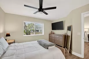 3981 Island Club Cir W, Lantana, FL 33462 - Photo 15