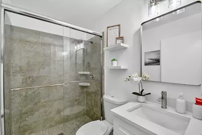 3981 Island Club Circle W, Lantana, FL 33462 - Photo 13