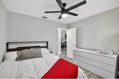 3981 Island Club Circle W, Lantana, FL 33462 - Photo 11