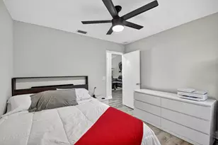 3981 Island Club Cir W, Lantana, FL 33462 - Photo 11